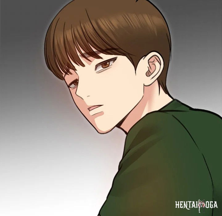 Runaway Wife Runaway Wife Chapter 40 - Page 80