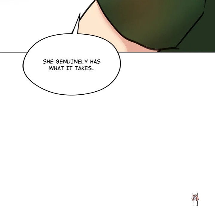 Runaway Wife Runaway Wife Chapter 40 - Page 81