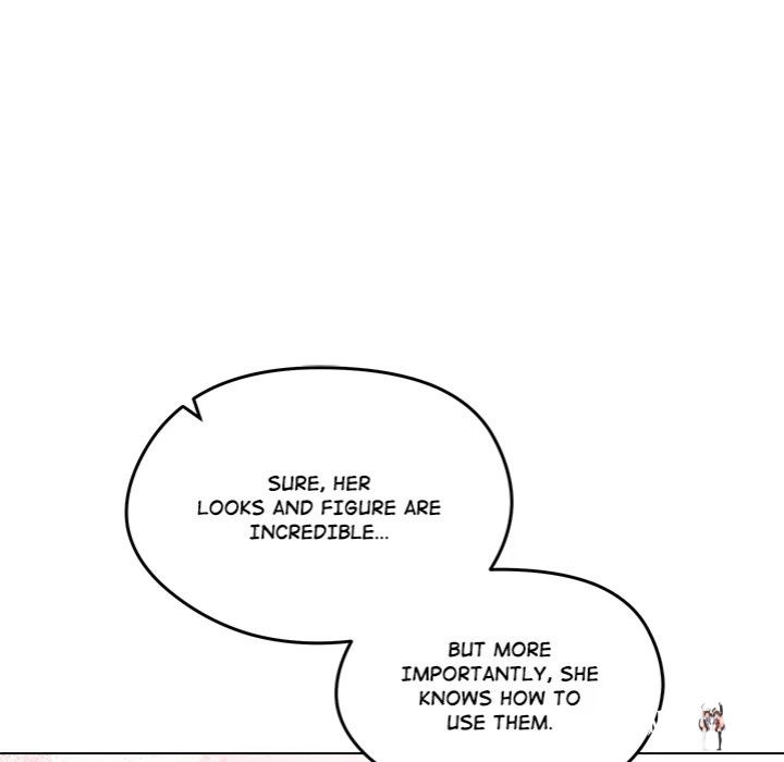 Runaway Wife Runaway Wife Chapter 40 - Page 82