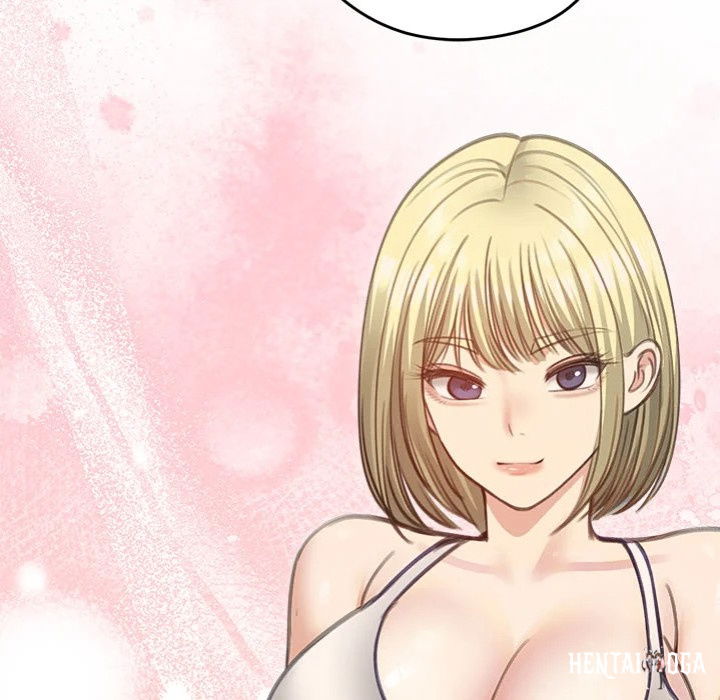 Runaway Wife Runaway Wife Chapter 40 - Page 83