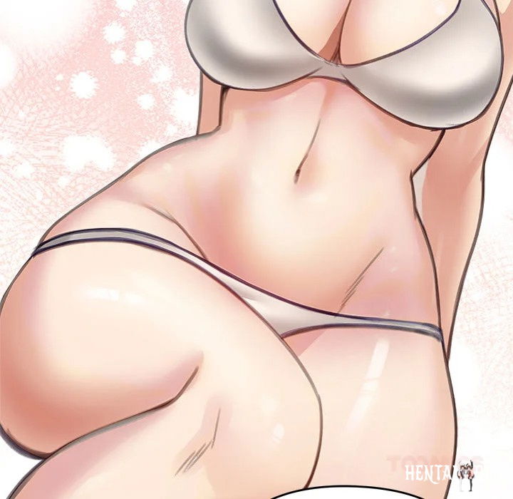 Runaway Wife Runaway Wife Chapter 40 - Page 84