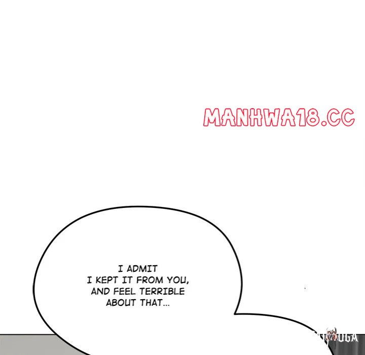 Runaway Wife Runaway Wife Chapter 40 - Page 87