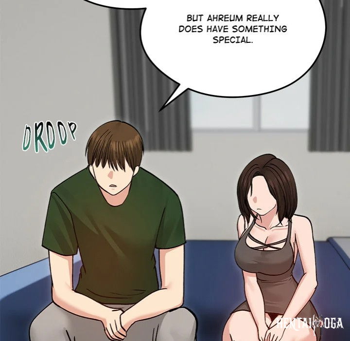 Runaway Wife Runaway Wife Chapter 40 - Page 88