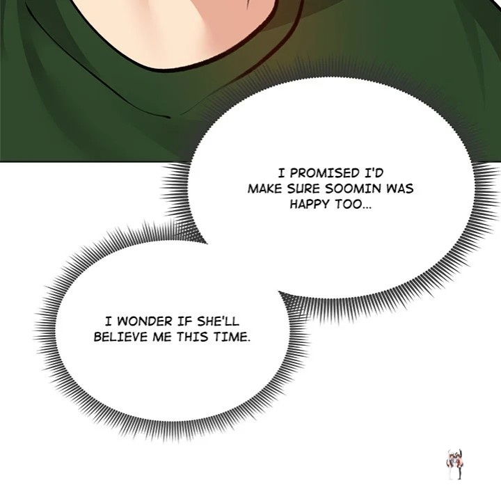 Runaway Wife Runaway Wife Chapter 40 - Page 92