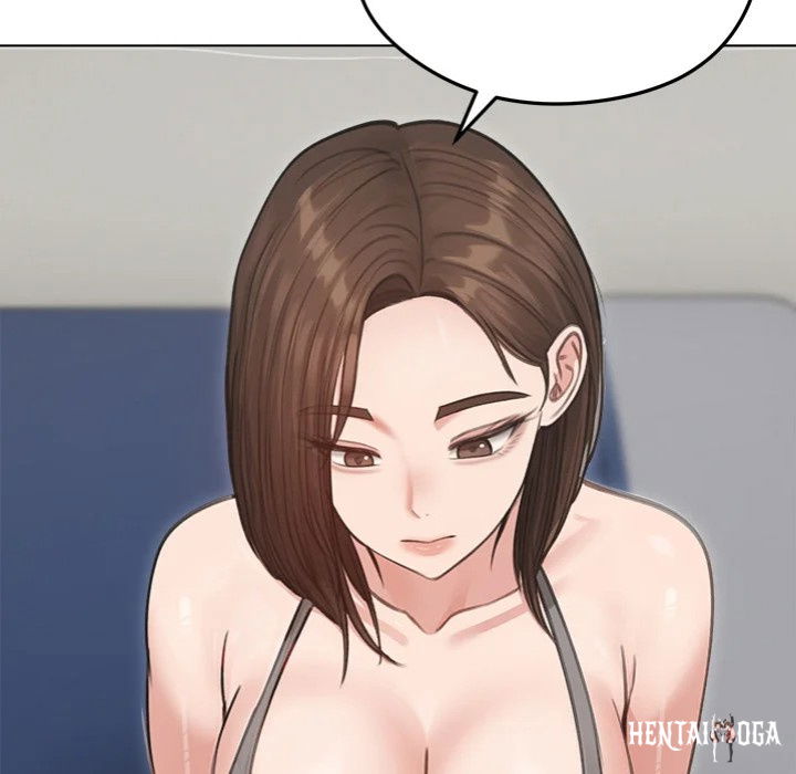 Runaway Wife Runaway Wife Chapter 40 - Page 94