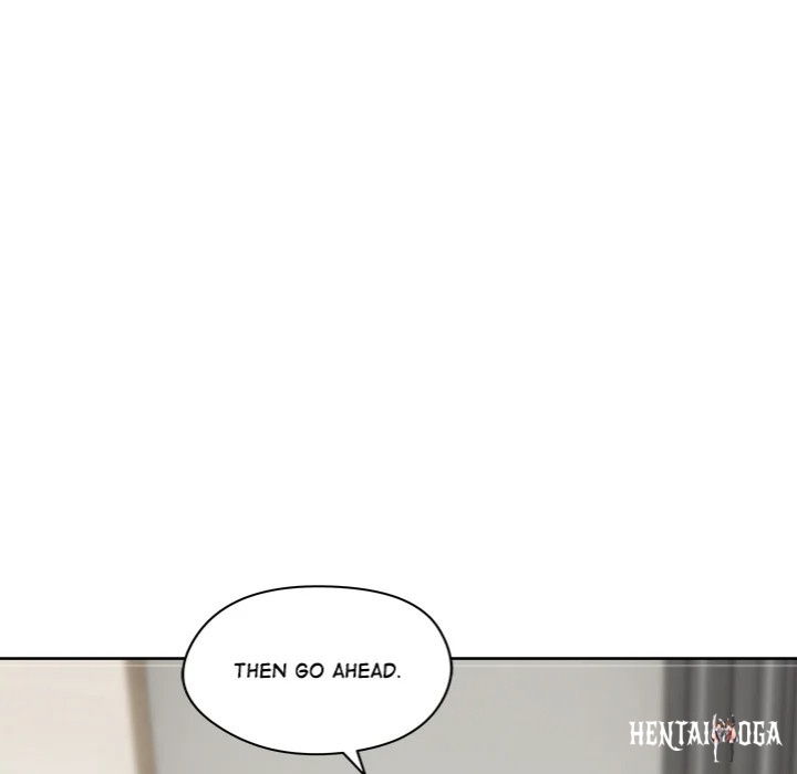 Runaway Wife Runaway Wife Chapter 40 - Page 96