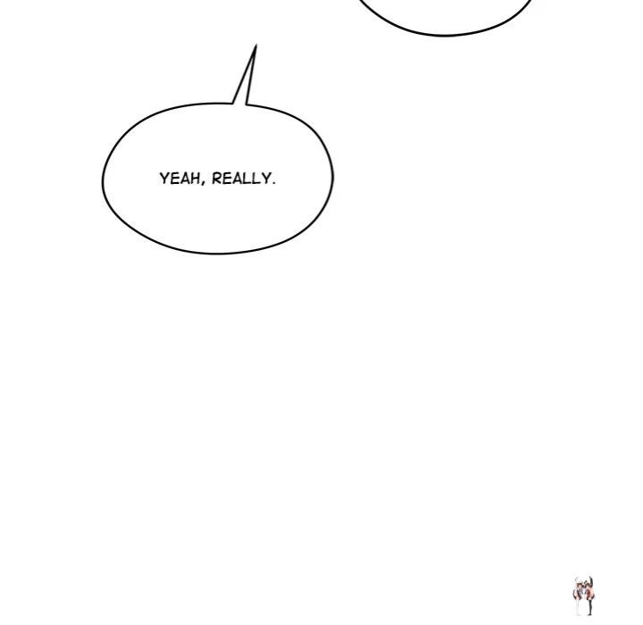 Runaway Wife Runaway Wife Chapter 40 - Page 99