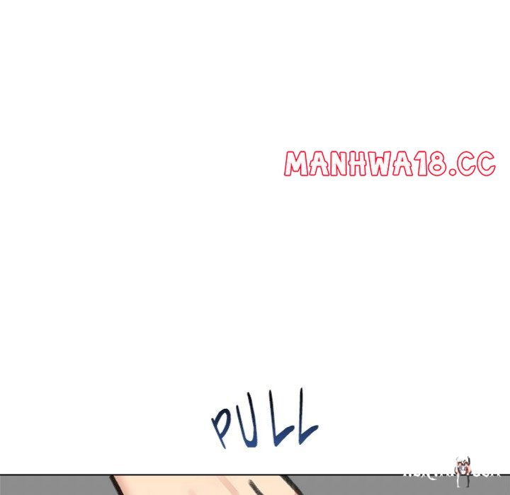 Runaway Wife Runaway Wife Chapter 39 - Page 10