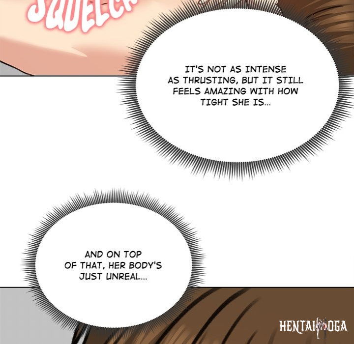Runaway Wife Runaway Wife Chapter 39 - Page 106