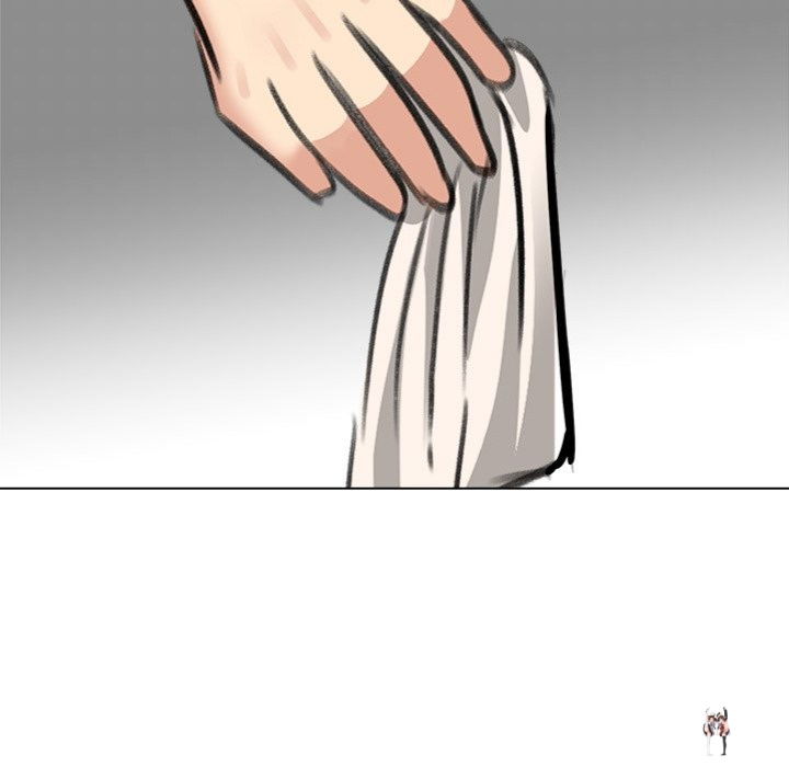 Runaway Wife Runaway Wife Chapter 39 - Page 11