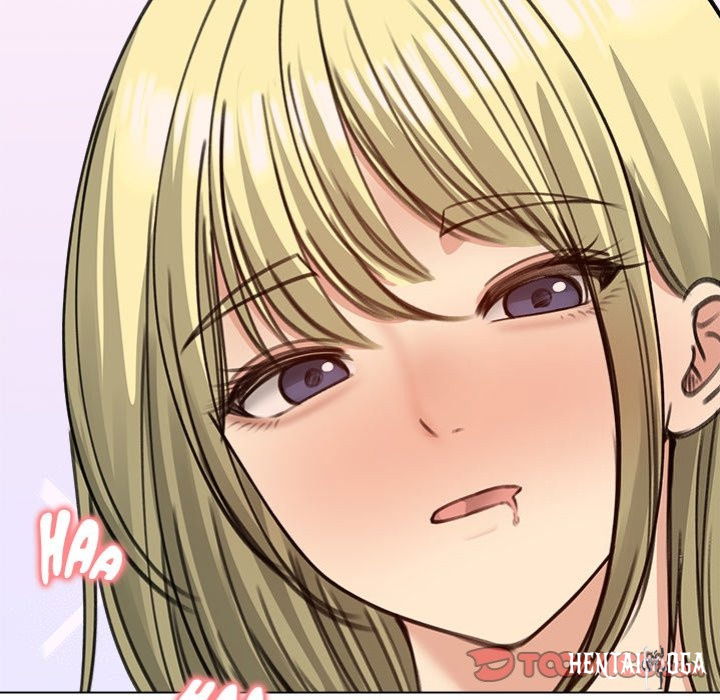 Runaway Wife Runaway Wife Chapter 39 - Page 111