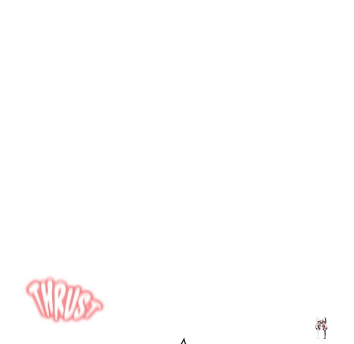 Runaway Wife Runaway Wife Chapter 39 - Page 116