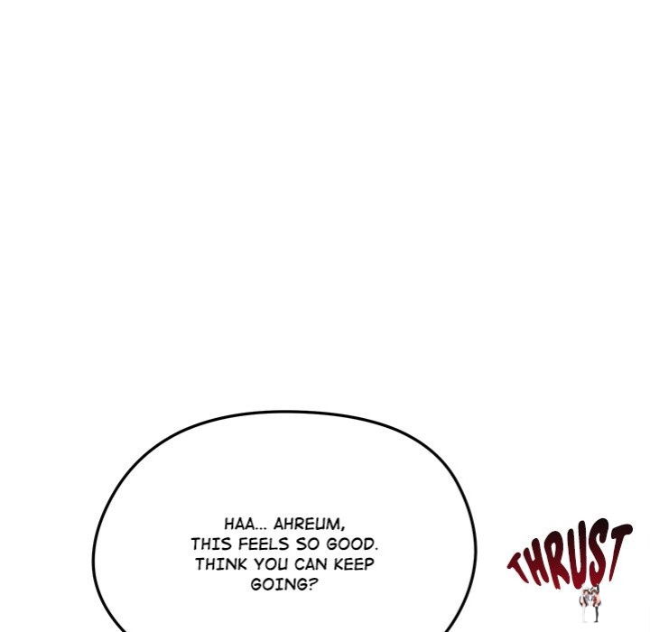 Runaway Wife Runaway Wife Chapter 39 - Page 119