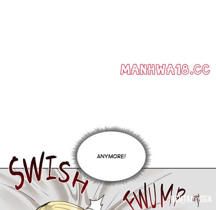 Runaway Wife Runaway Wife Chapter 39 - Page 130