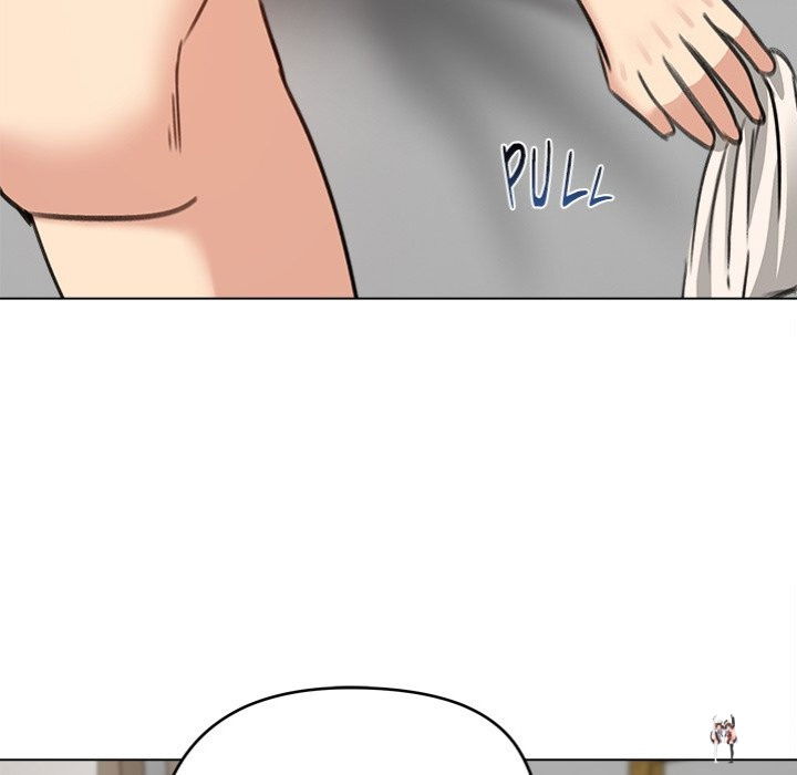Runaway Wife Runaway Wife Chapter 39 - Page 14