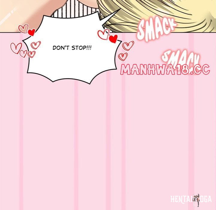 Runaway Wife Runaway Wife Chapter 39 - Page 141