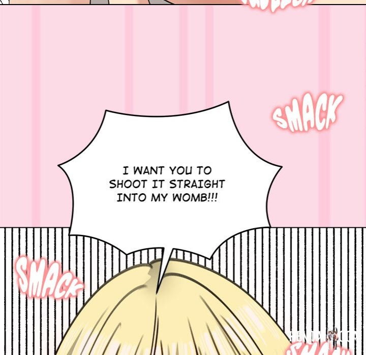Runaway Wife Runaway Wife Chapter 39 - Page 144