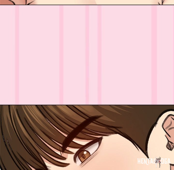 Runaway Wife Runaway Wife Chapter 39 - Page 146