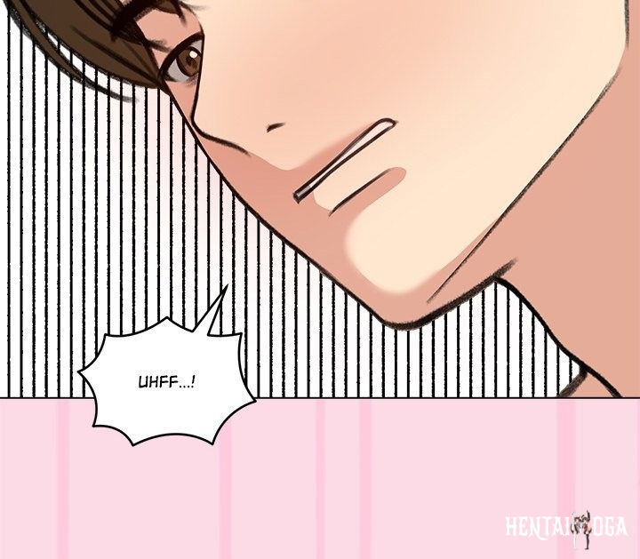 Runaway Wife Runaway Wife Chapter 39 - Page 147