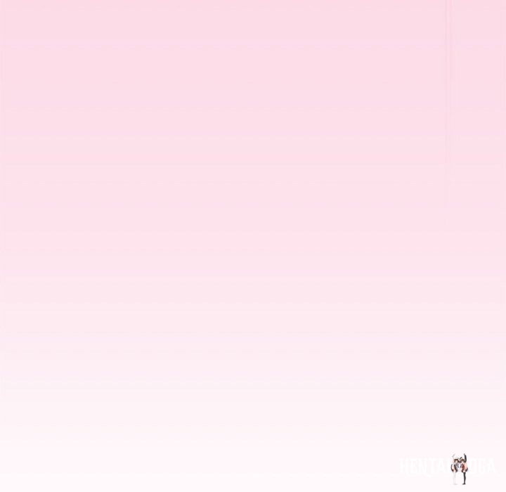 Runaway Wife Runaway Wife Chapter 39 - Page 151