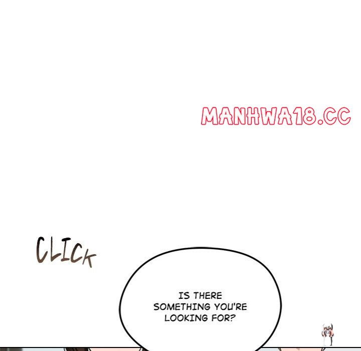 Runaway Wife Runaway Wife Chapter 39 - Page 154