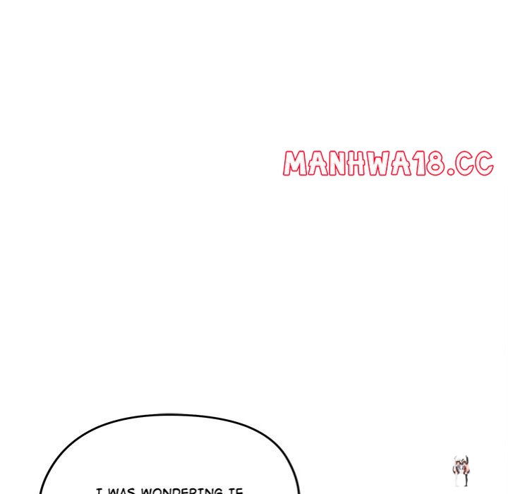 Runaway Wife Runaway Wife Chapter 39 - Page 157