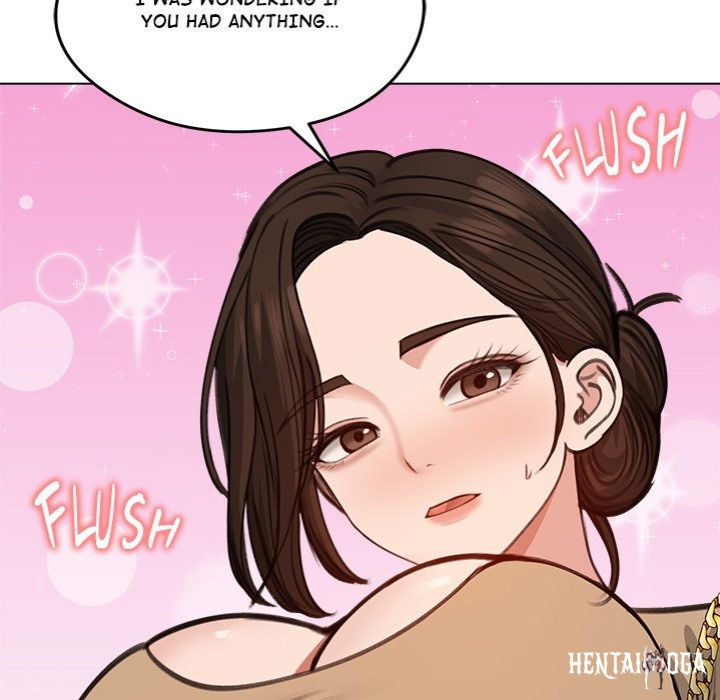 Runaway Wife Runaway Wife Chapter 39 - Page 158