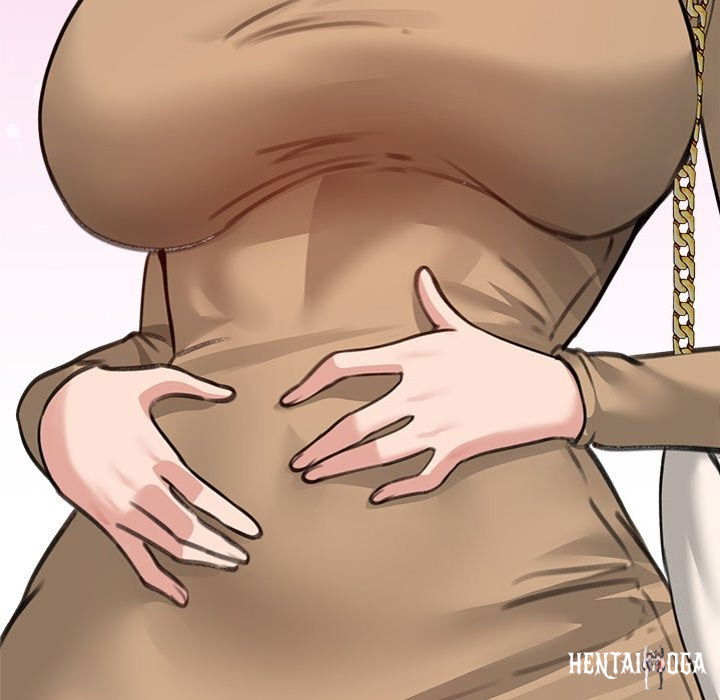 Runaway Wife Runaway Wife Chapter 39 - Page 159