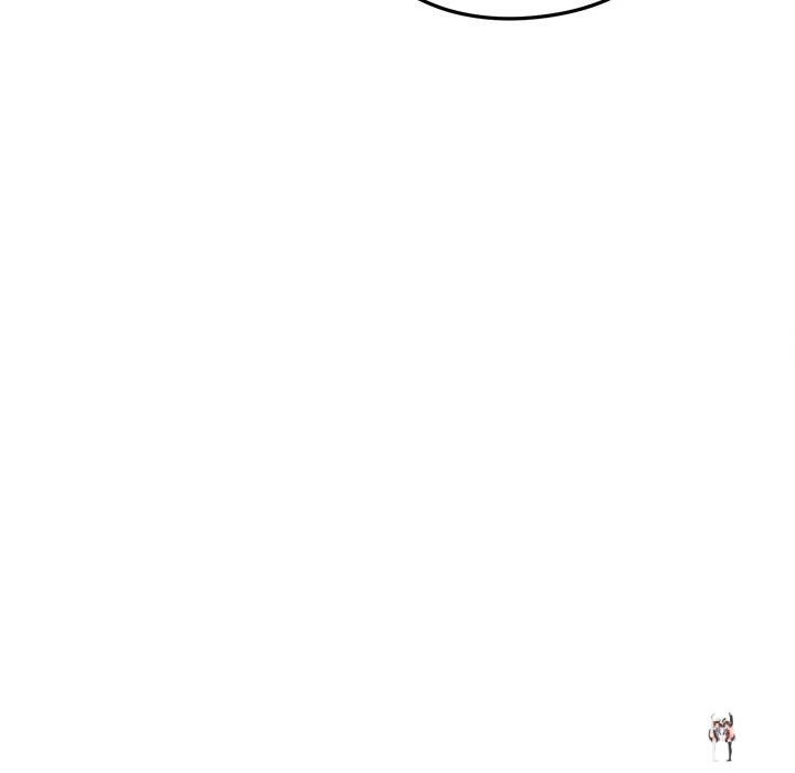 Runaway Wife Runaway Wife Chapter 39 - Page 166