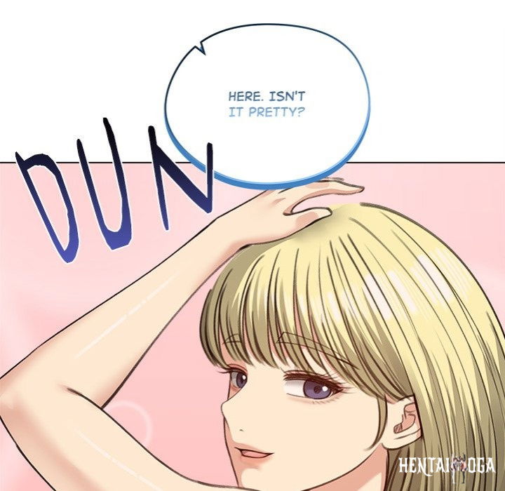 Runaway Wife Runaway Wife Chapter 39 - Page 167