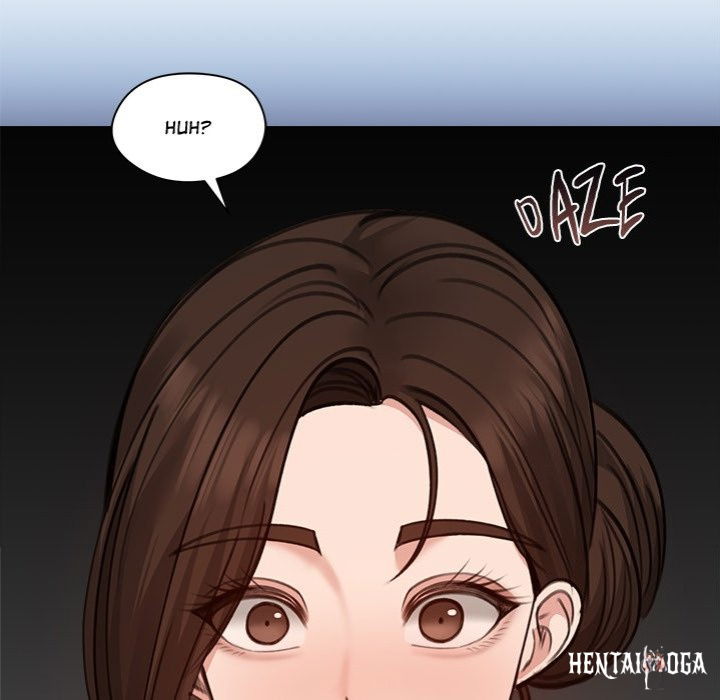 Runaway Wife Runaway Wife Chapter 39 - Page 170