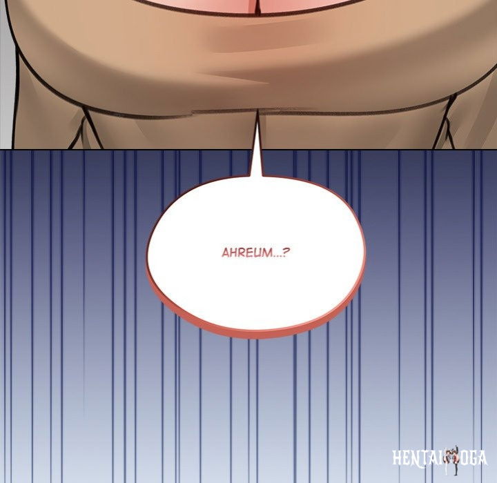 Runaway Wife Runaway Wife Chapter 39 - Page 172