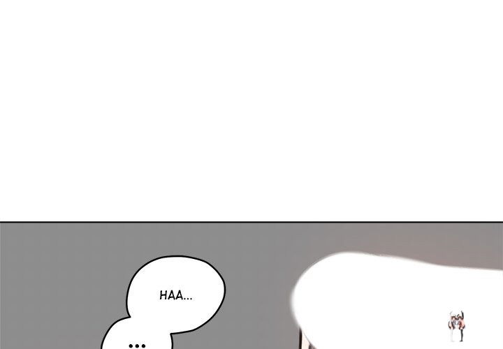 Runaway Wife Runaway Wife Chapter 39 - Page 2