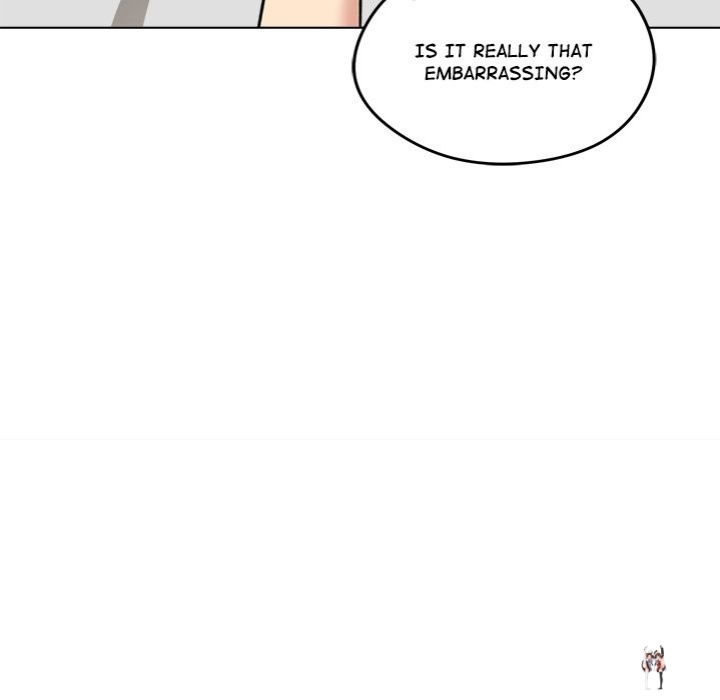 Runaway Wife Runaway Wife Chapter 39 - Page 21