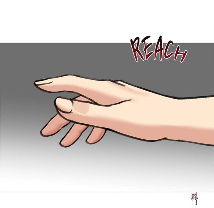 Runaway Wife Runaway Wife Chapter 39 - Page 26