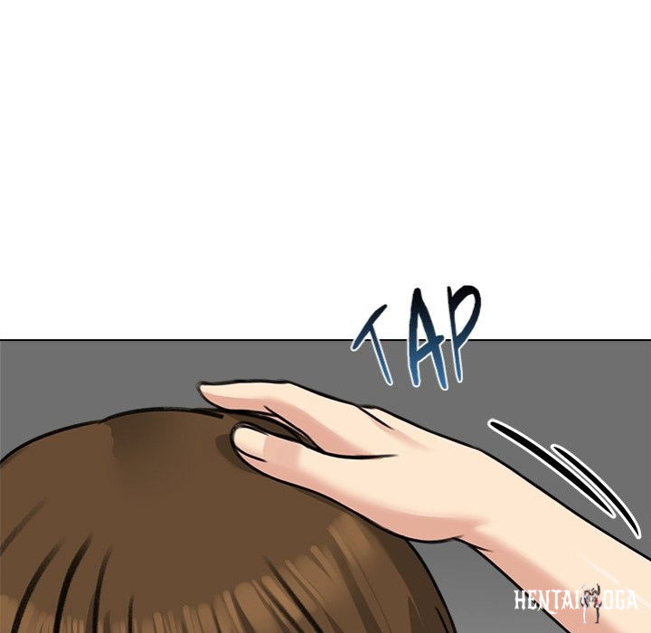 Runaway Wife Runaway Wife Chapter 39 - Page 27