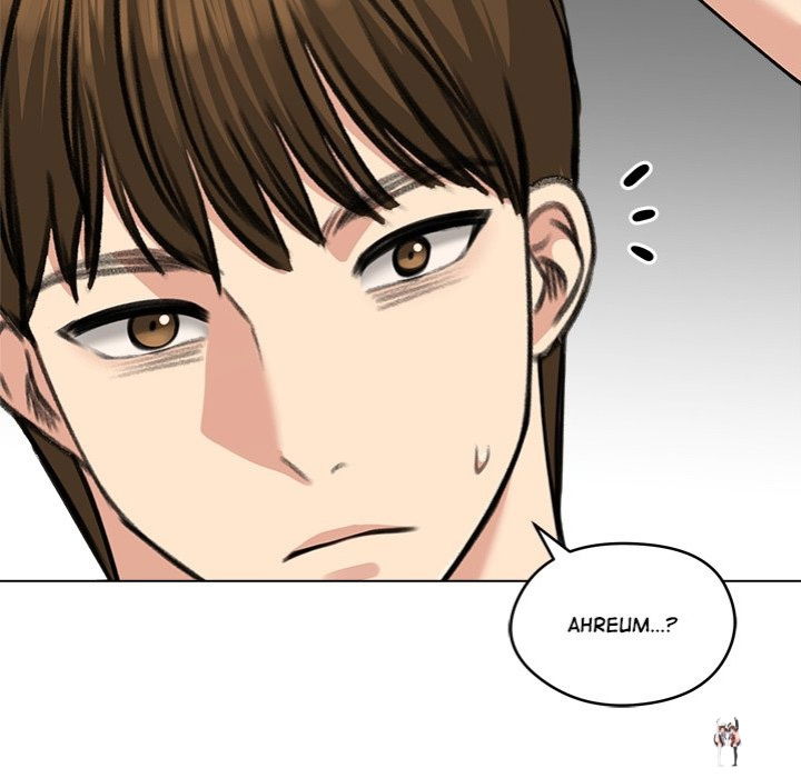 Runaway Wife Runaway Wife Chapter 39 - Page 28