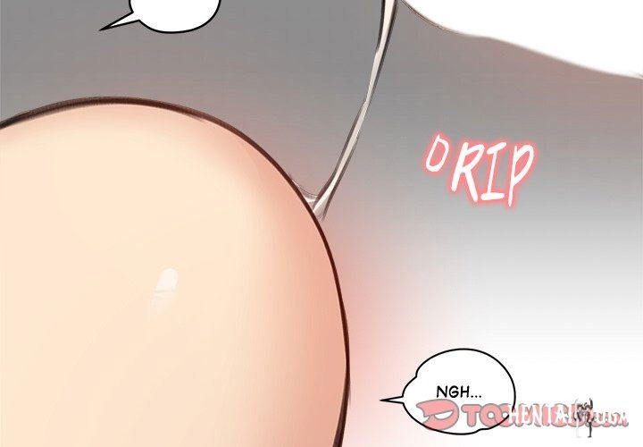 Runaway Wife Runaway Wife Chapter 39 - Page 3