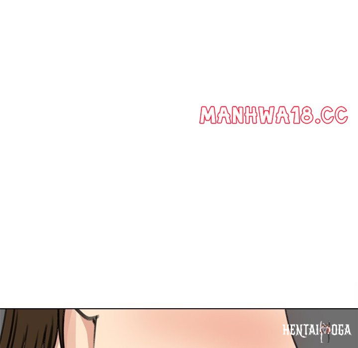 Runaway Wife Runaway Wife Chapter 39 - Page 32