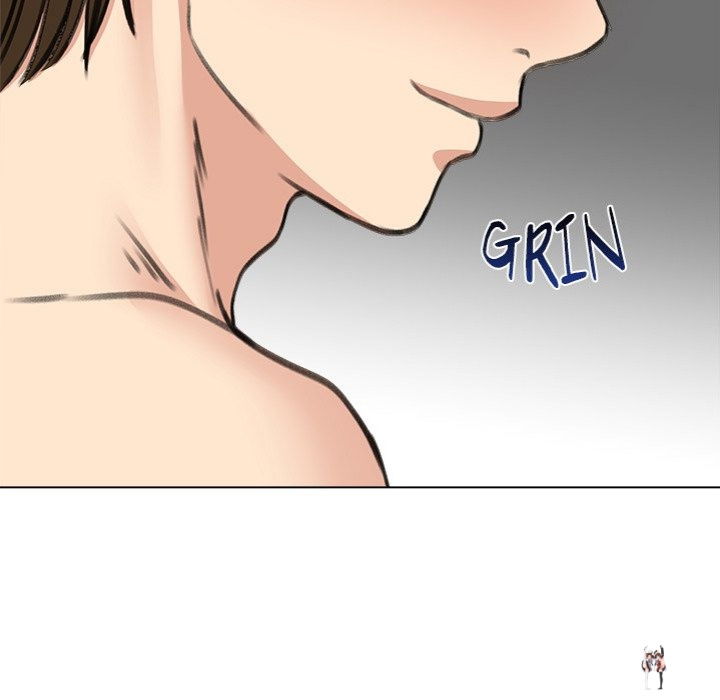 Runaway Wife Runaway Wife Chapter 39 - Page 33