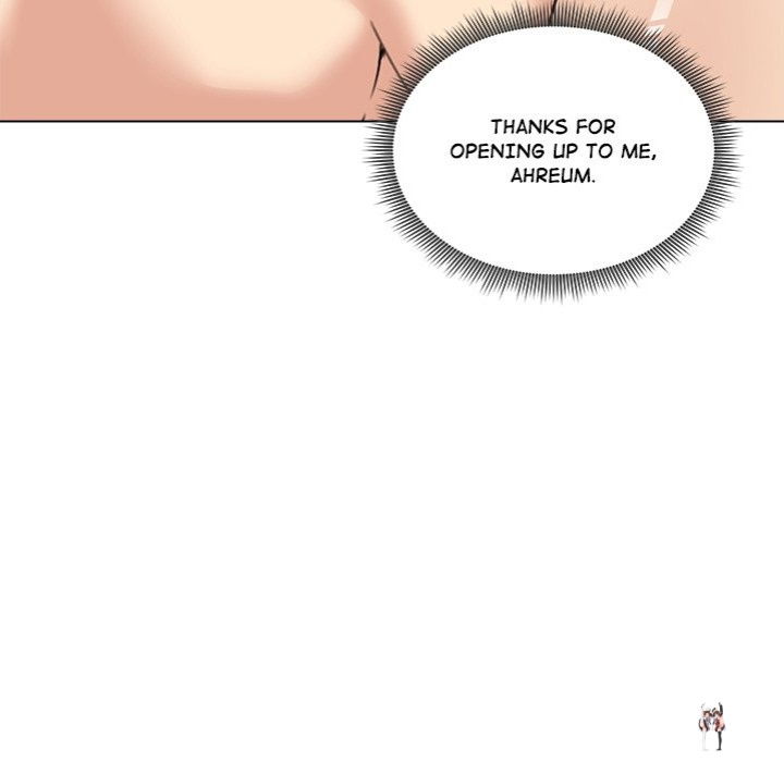 Runaway Wife Runaway Wife Chapter 39 - Page 36