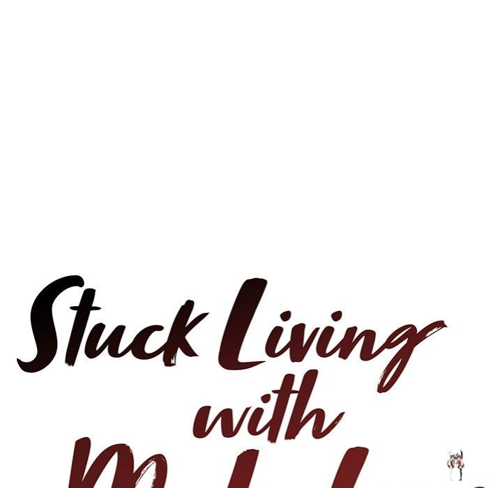 Runaway Wife Runaway Wife Chapter 39 - Page 37