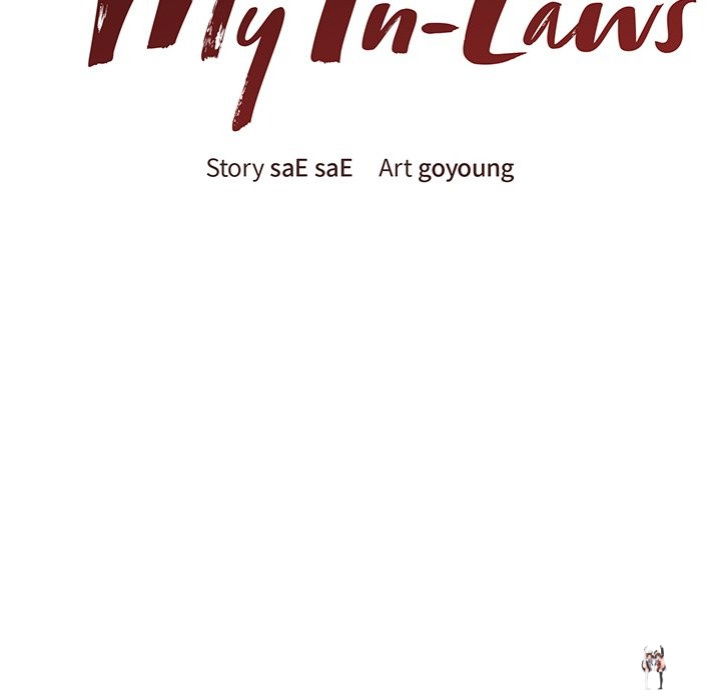 Runaway Wife Runaway Wife Chapter 39 - Page 38