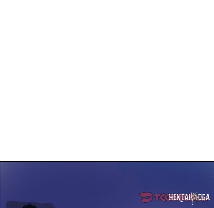 Runaway Wife Runaway Wife Chapter 39 - Page 39