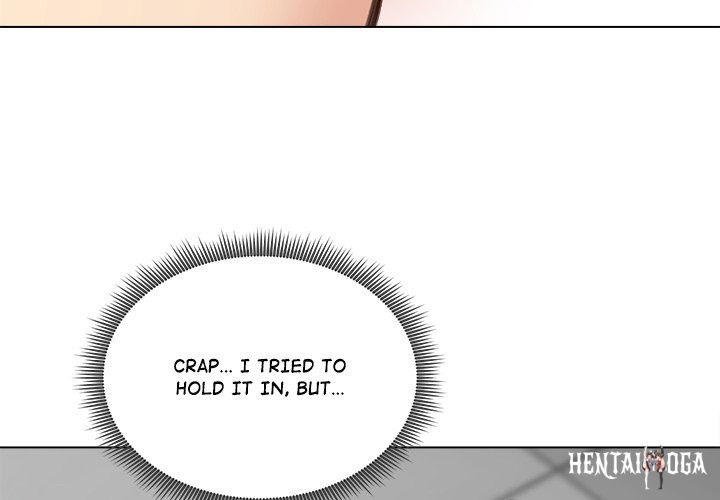 Runaway Wife Runaway Wife Chapter 39 - Page 4
