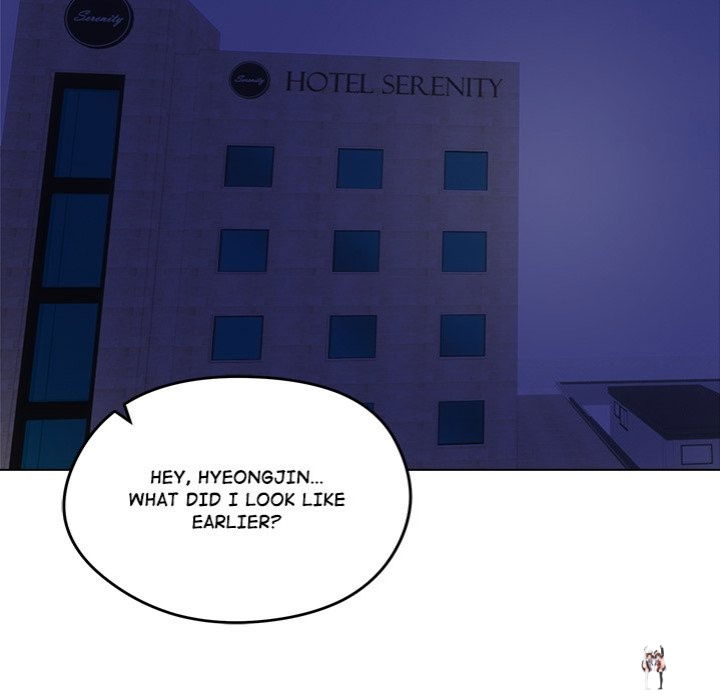 Runaway Wife Runaway Wife Chapter 39 - Page 40