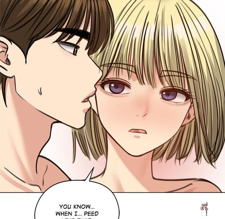 Runaway Wife Runaway Wife Chapter 39 - Page 42