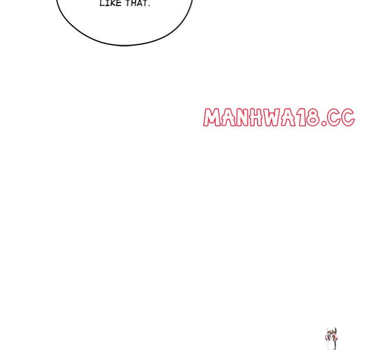 Runaway Wife Runaway Wife Chapter 39 - Page 43