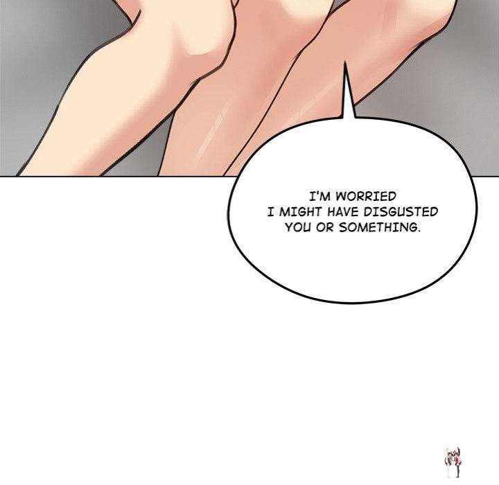 Runaway Wife Runaway Wife Chapter 39 - Page 46