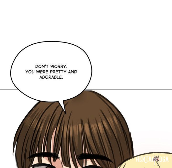 Runaway Wife Runaway Wife Chapter 39 - Page 47